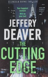 The Cutting Edge