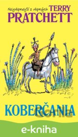 Koberčania