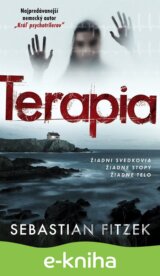 Terapia