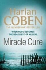 Miracle Cure