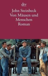 Von Mäusen und Menschen