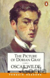 Level 4: The Picture of Dorian Gray