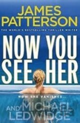 Now You See Her