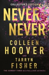 Never Never