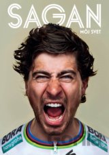 Môj svet