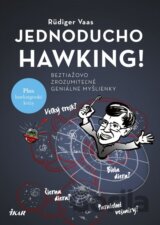 Jednoducho Hawking!