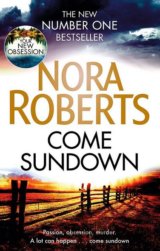 Come Sundown