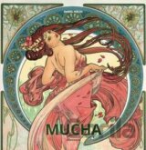Mucha