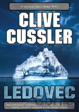 Ledovec