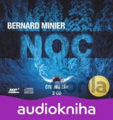 Noc
