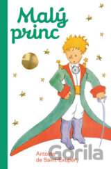 Malý princ