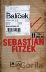 Balíček