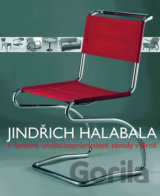 Jindřich Halabala