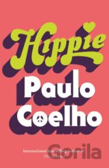 Hippie