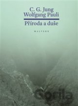 Příroda a duše