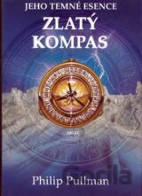 Zlatý kompas