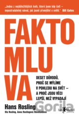 Faktomluva