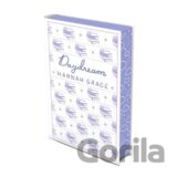 Daydream: Deluxe Edition Hardcover
