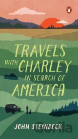 Travels with Charley in Search of America