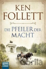 Die Pfeiler der Macht