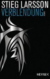 Verblendung