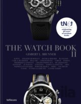 The Watch Book II