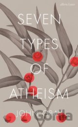 Seven Types of Atheism