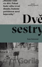 Dvě sestry