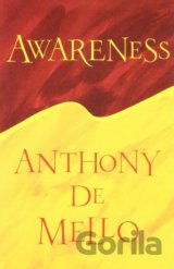 Awareness