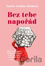 Bez tebe napořád