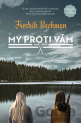 My proti vám