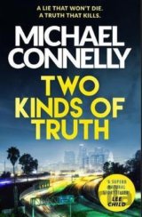 Two Kinds of Truth