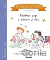 Poďme von s Arturom a Milou