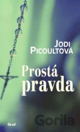Prostá pravda