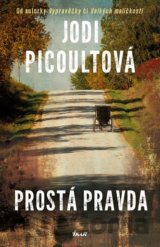 Prostá pravda