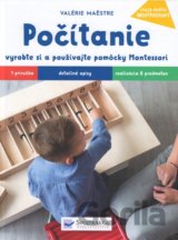 Počítanie
