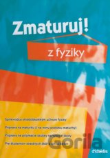 Zmaturuj z fyziky