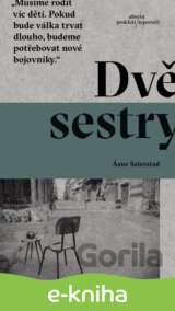 Dvě sestry