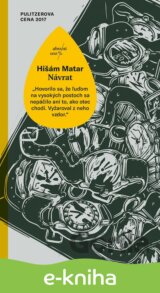 Návrat
