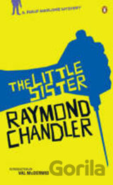 The Little Sister