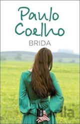 Brida (Portuguese)