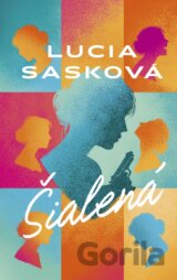 Šialená