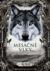 Mesačné vlky 2: Svorka temnoty