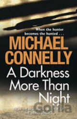 A Darkness More Than Night
