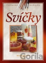 Svíčky