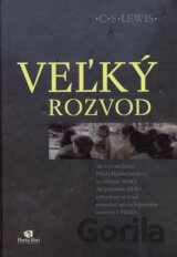 Veľký rozvod