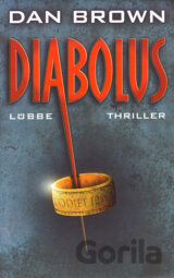 Diabolus