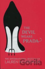 The Devil Wears Prada