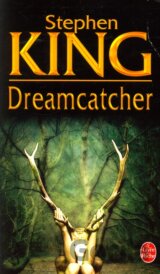 Dreamcatcher