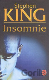Insomnie